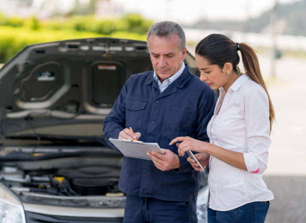 Full coverage car insurance in Tappan, NY