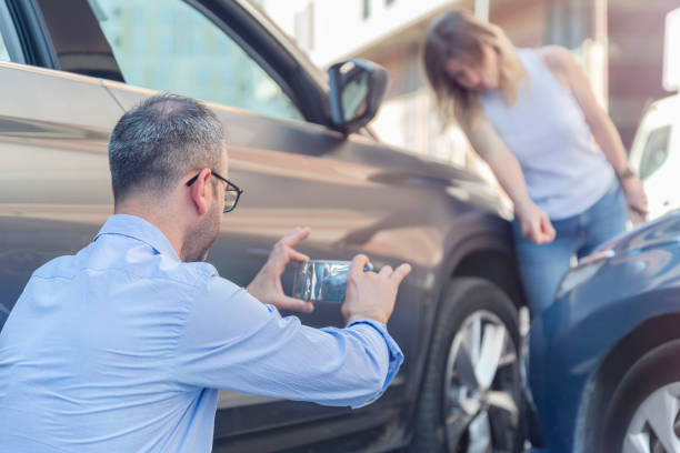 Auto Insurance Axis team in Tappan, NY
